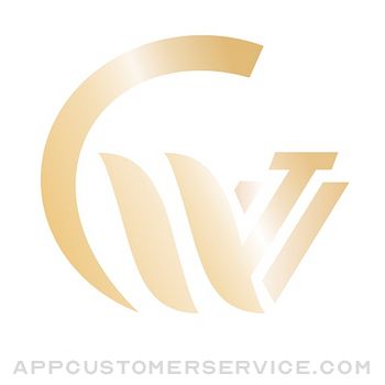 WGG Circle Customer Service