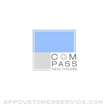 Compass Healthcare Customer Service
