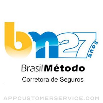 Brasil Método Customer Service
