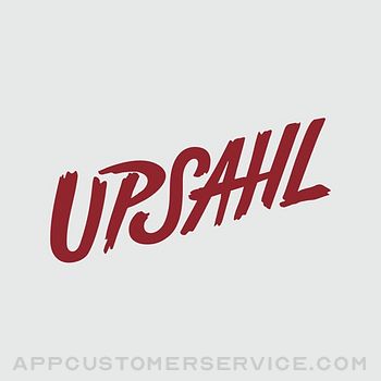 Upsahl Customer Service