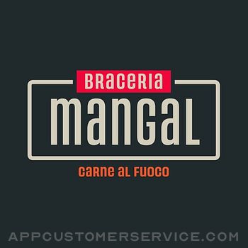 Mangal Customer Service