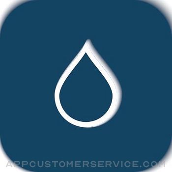 Mr Focus Customer Service