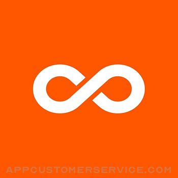 Boost Infinite Customer Service
