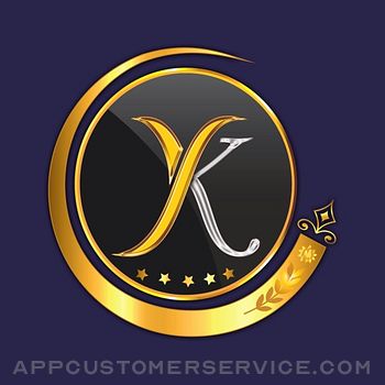 Y.K. JEWELLERS Customer Service