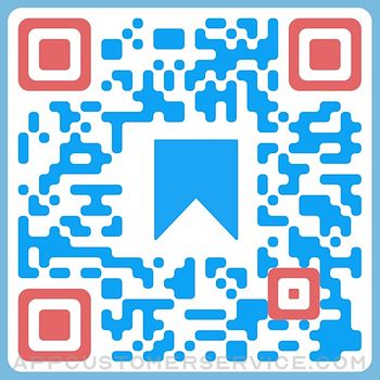 Download QR Code Saver App