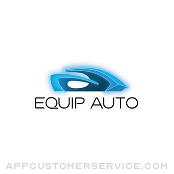 EQUIP AUTO Customer Service