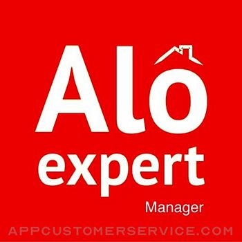Aloexpert Manager Customer Service