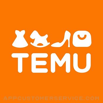 Temu: Shop Like a Billionaire Customer Service