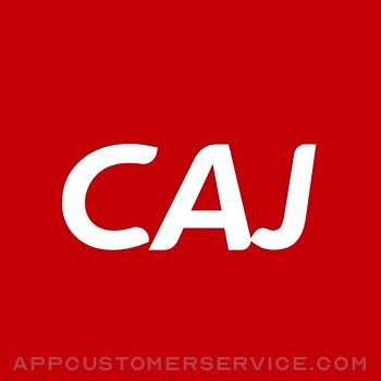 CAJ云阅读-cajviewer格式转换器 Customer Service