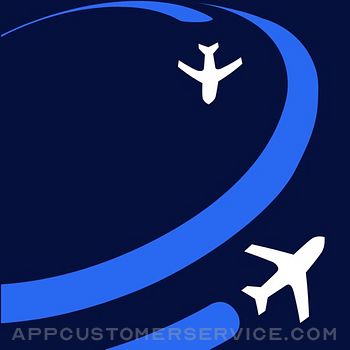CAE Flight Explorer Mobile Customer Service