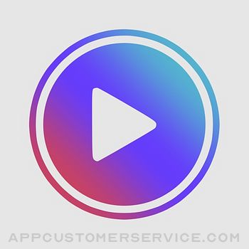 AeonPlay Customer Service