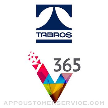 Tabros Pharma Vouch365 Customer Service