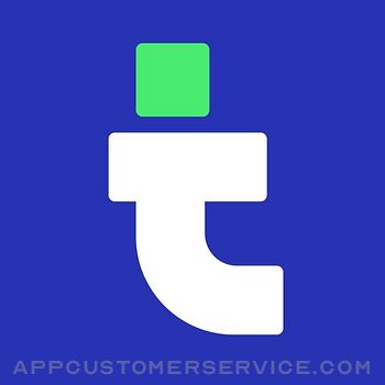 기출탭탭-수능/내신/개념/모의고사-고등 전 과목 기출 Customer Service