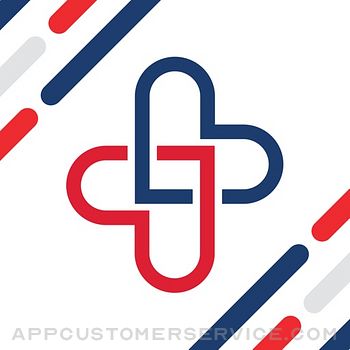 HFSA ASM 2022 Mobile App Customer Service