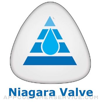Niagara 4Valve Controller Customer Service