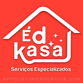 EdKasa Customer Service