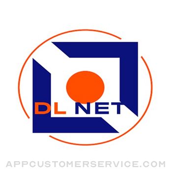 DL NET TV Customer Service