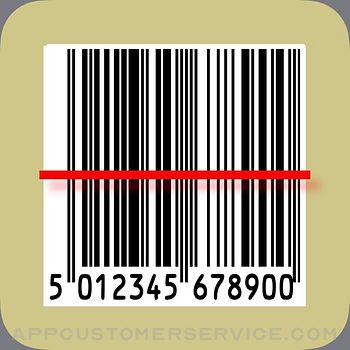 Barcode Reader Offline Customer Service