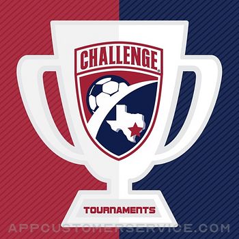 Challenge SC Tournaments Customer Service