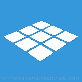 Tiles and Flooring Calculator Customer Service