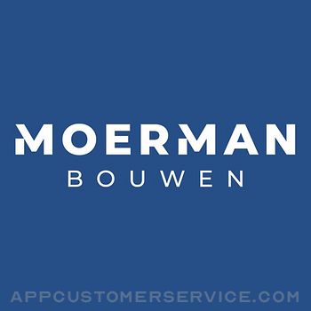 Moerman Bouwen Customer Service