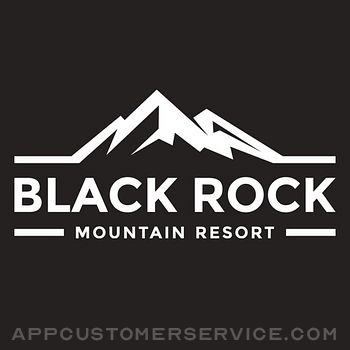 Ride Black Rock Customer Service