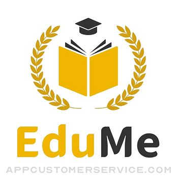 EduMe App Customer Service