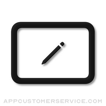 Screen Pencil Customer Service