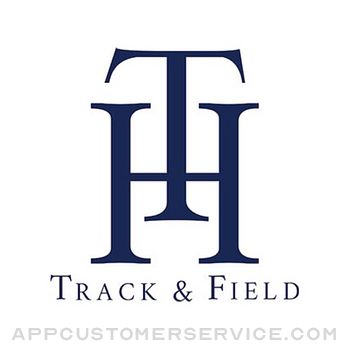 TRABUCO TRACK & FIELD Customer Service