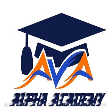 Alpha academy Customer Service