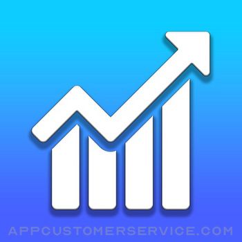 RankApp Customer Service