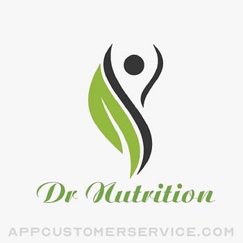 Dr Nutrition Diet Food Customer Service