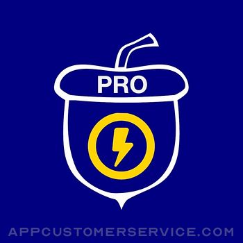 UPSnut Pro Customer Service