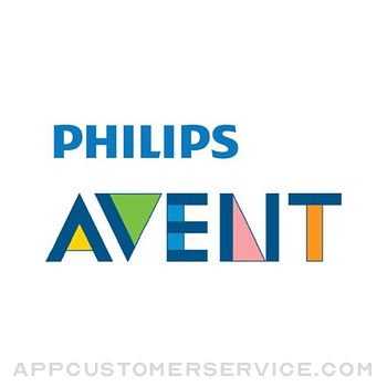 Philips Avent iraq Customer Service