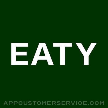 EATY Customer Service