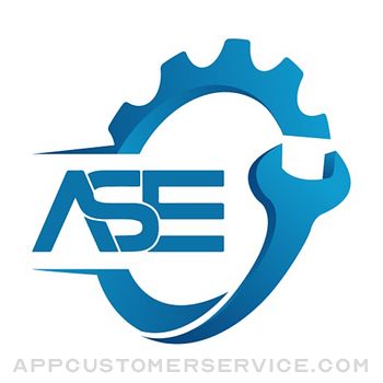 ASE Series A Test Prep 2024 Customer Service