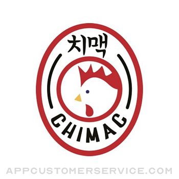 Chimac Customer Service
