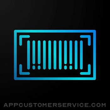 Barcode Generator + Customer Service