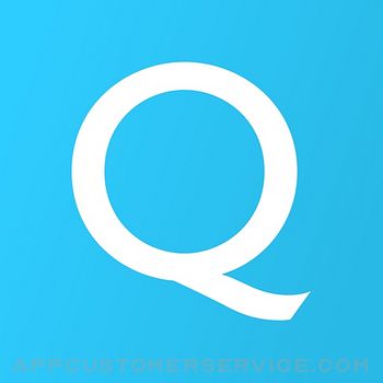 Download QBusiness App