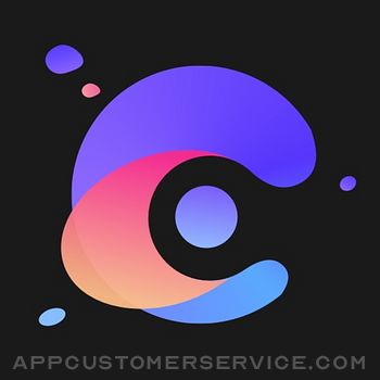 MagicPics - Cartoon AI Camera Customer Service