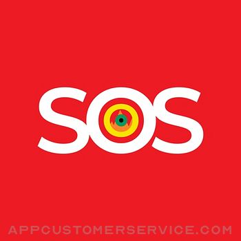 CILIFO SOS Customer Service
