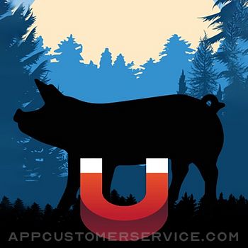 Hog Magnet - Hog Hunting Calls Customer Service