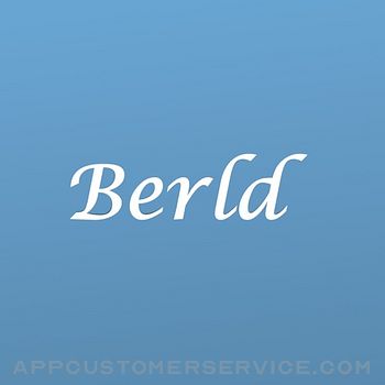 Berld Care Customer Service