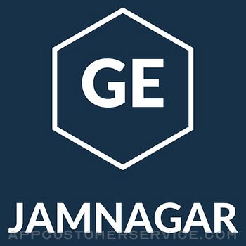 GE Jamnagar Customer Service