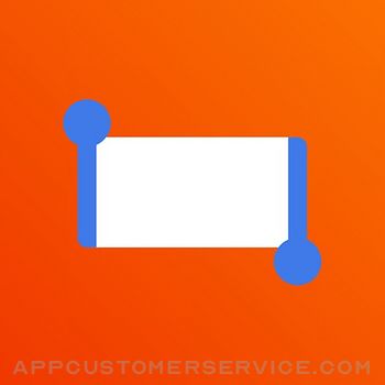 Whiteout - Screen Shot Blurrr Customer Service