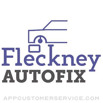 Autofix Ltd Customer Service