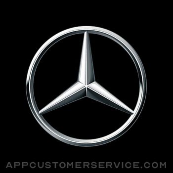 Mercedes-Benz Auto Idea Customer Service