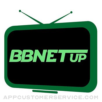 BBTV Customer Service