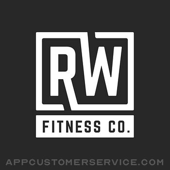 Rewired Fitness Co Customer Service