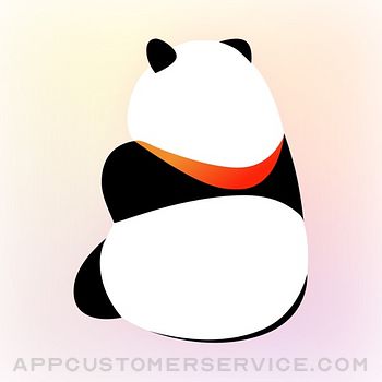 熊猫吃短信2 - 垃圾短信拦截 Customer Service